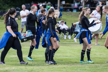 Bild 661 - DM wU18